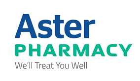 Aster Pharmacy - Moinabad